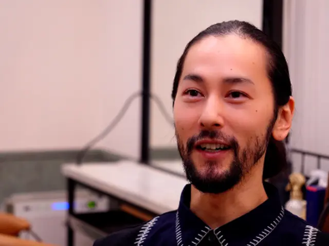 3年の信頼実績！店長が必ず訪問する安心の動画制作サービス