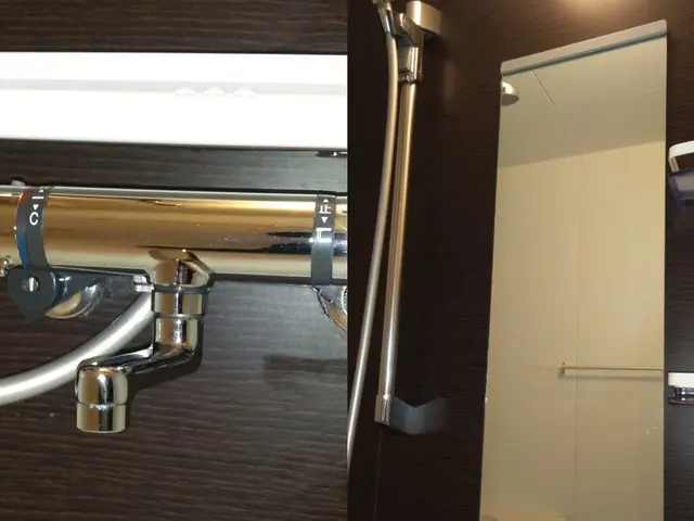 確かな実績と丁寧なクリーニング　おそうじ革命山梨甲府緑が丘店　新春キャンペーン!サービスの画像