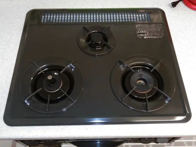 確かな実績と丁寧なクリーニング　おそうじ革命山梨甲府緑が丘店　新春キャンペーン!サービスの画像