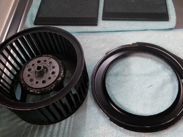 確かな実績と丁寧なクリーニング　おそうじ革命山梨甲府緑が丘店　新春キャンペーン!サービスの画像