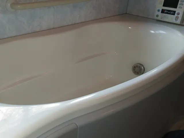 確かな実績と丁寧なクリーニング　おそうじ革命山梨甲府緑が丘店　新春キャンペーン!サービスの画像