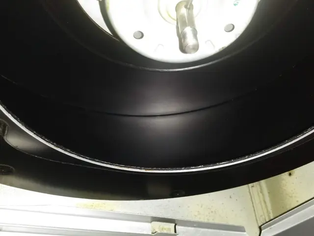 確かな実績と丁寧なクリーニング　おそうじ革命山梨甲府緑が丘店　新春キャンペーン!サービスの画像