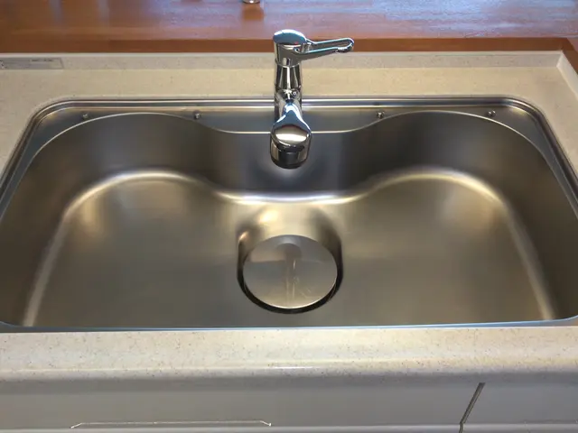 確かな実績と丁寧なクリーニング　おそうじ革命山梨甲府緑が丘店　新春キャンペーン!サービスの画像