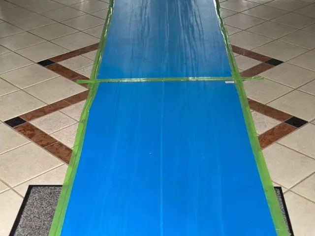 不用品回収×買取×輸出リユースで地球にもお財布にも優しい！サービスの画像