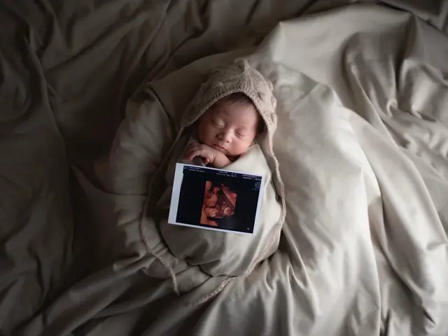 ◎ごきょうだい撮影もおまかせ！シンプルでナチュラルなニューボーンフォト