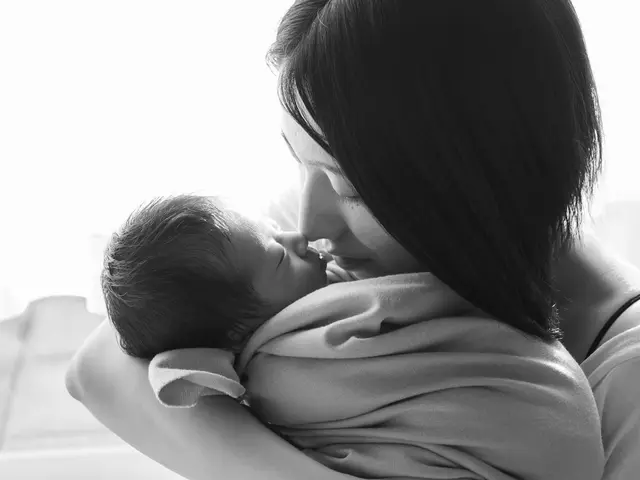 ◎ごきょうだい撮影もおまかせ！シンプルでナチュラルなニューボーンフォト