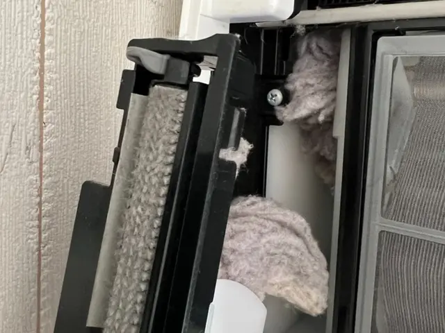 岐阜市から地域密着！責任補償あり、必ず２人作業早い！信頼の技術力◯2台以上お得!サービスの画像