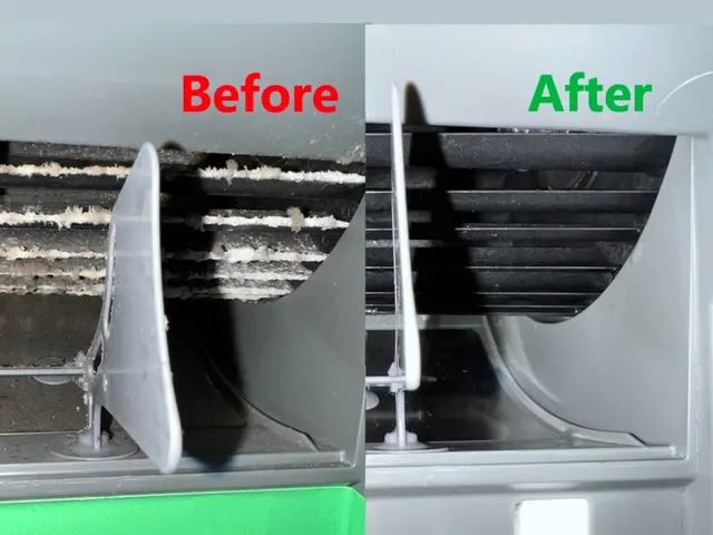 岐阜市から地域密着！責任補償あり、必ず２人作業早い！信頼の技術力◯2台以上お得!サービスの画像