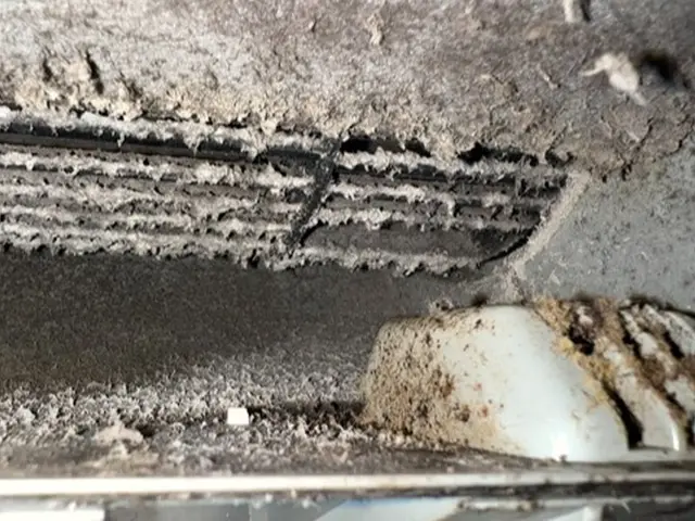 岐阜市から地域密着！責任補償あり、必ず２人作業早い！信頼の技術力◯2台以上お得!サービスの画像