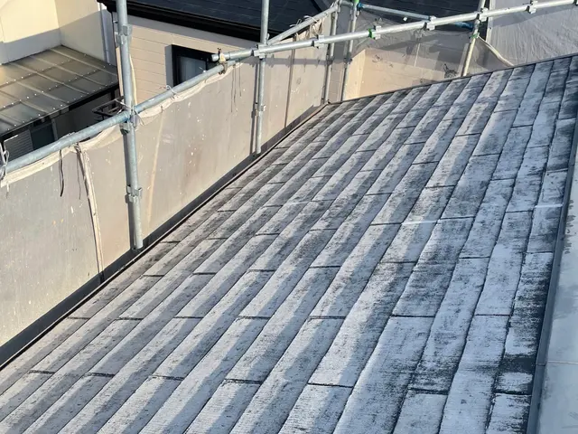 【迷ってる方は相談からでもOK】地域密着型でアフターフォローも万全です！サービスの画像