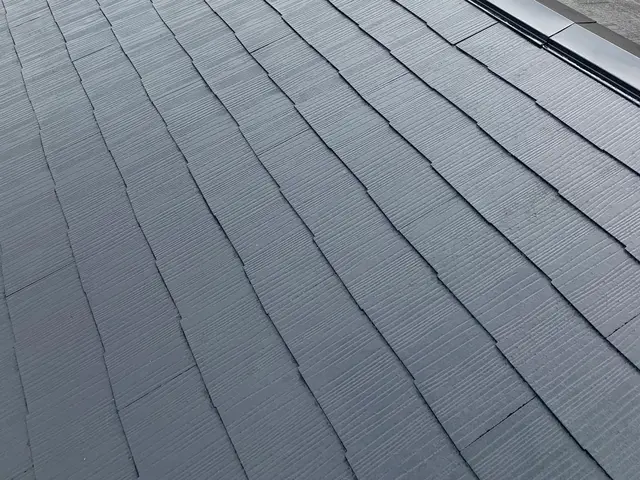 【迷ってる方は相談からでもOK】地域密着型でアフターフォローも万全です！サービスの画像