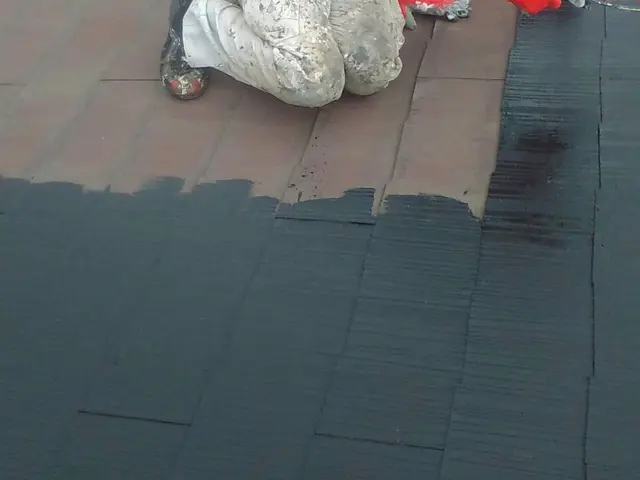 【迷ってる方は相談からでもOK】地域密着型でアフターフォローも万全です！サービスの画像