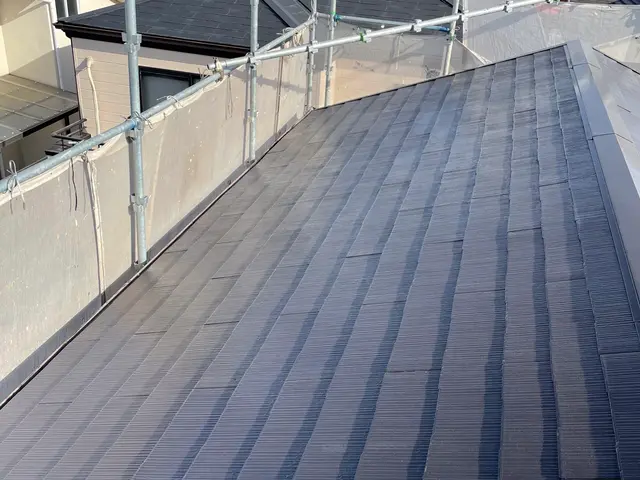 【迷ってる方は相談からでもOK】地域密着型でアフターフォローも万全です！サービスの画像