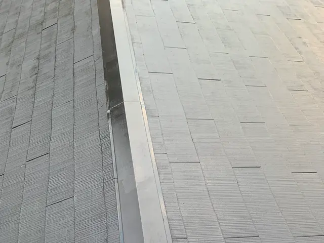 【迷ってる方は相談からでもOK】地域密着型でアフターフォローも万全です！サービスの画像