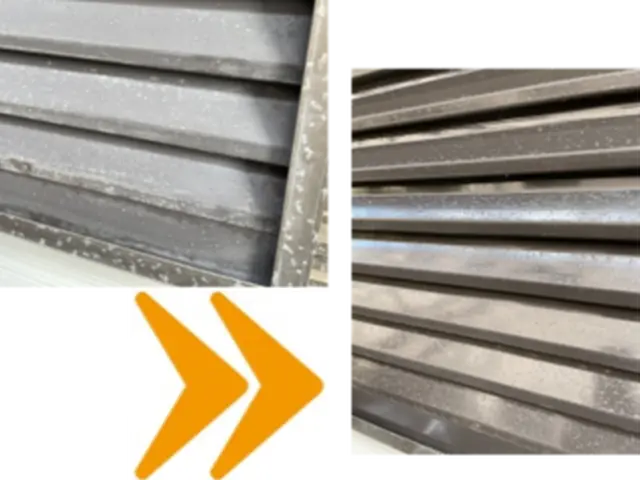 ご家庭でのお困りごとお手伝いさせていただきます！サービスの画像