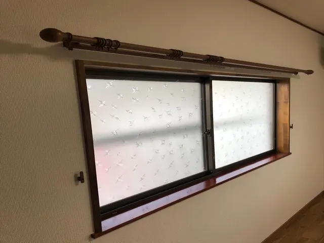 ＜年中無休で◎＞完全自社施工◎営業時間外・対応地域外もご相談歓迎！サービスの画像