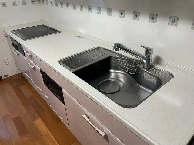 【実績1000件以上】クレジットカード利用OK★安心の損害保険加入済みサービスの画像