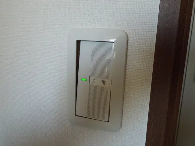 コンセント・スイッチの交換はお任せください。2箇所目以降の複数割引が大変お得！サービスの画像