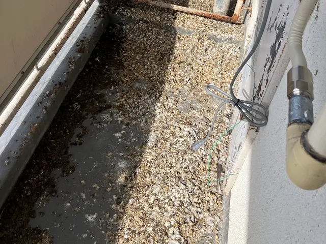 作業外注一切なし◎訪問時の駐車場代は当店が負担！保険加入済みで安心！サービスの画像