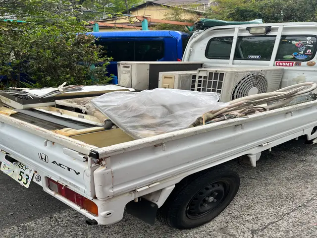 【横浜発 安心の法人営業】地域密着！ご相談承ります。まずは無料見積いたします！サービスの画像