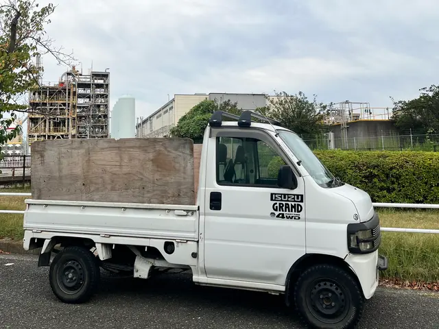 【横浜発 安心の法人営業】地域密着！ご相談承ります。まずは無料見積いたします！サービスの画像