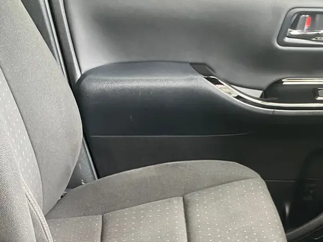 【親切・丁寧】歴20年！作業外注一切なし◎損害保険に加入済みで安心　クレカ対応サービスの画像