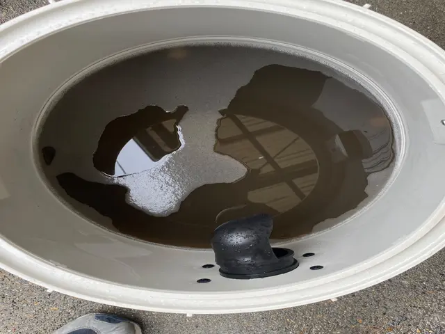 【親切・丁寧】歴20年！作業外注一切なし◎損害保険に加入済みで安心　クレカ対応サービスの画像