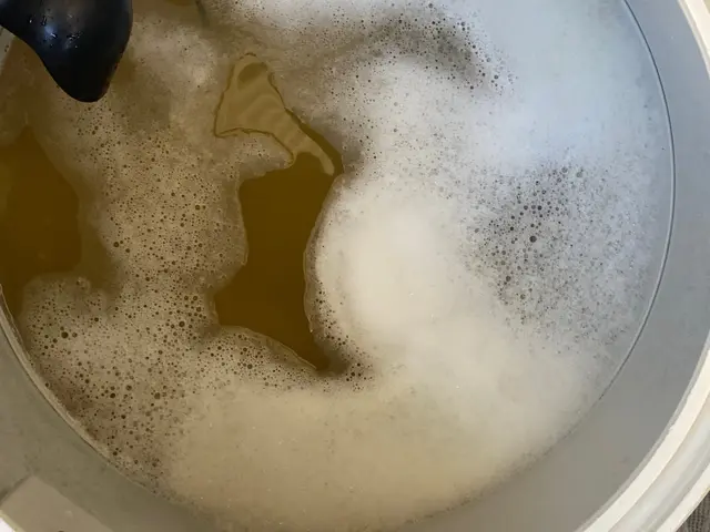 【親切・丁寧】歴20年！作業外注一切なし◎損害保険に加入済みで安心　クレカ対応サービスの画像