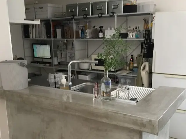 整理収納★丁寧なヒアリングでリバウンドしないお片付けします！4時間〜1000円割サービスの画像