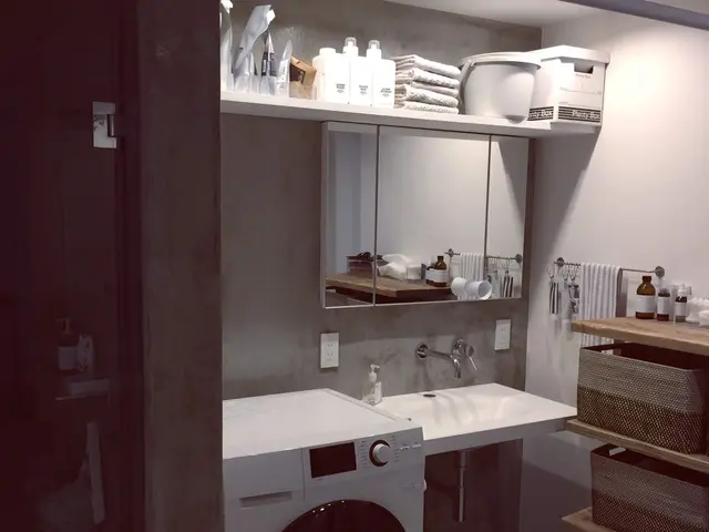 整理収納★丁寧なヒアリングでリバウンドしないお片付けします！4時間〜1000円割サービスの画像