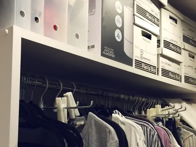 整理収納★丁寧なヒアリングでリバウンドしないお片付けします！4時間〜1000円割サービスの画像