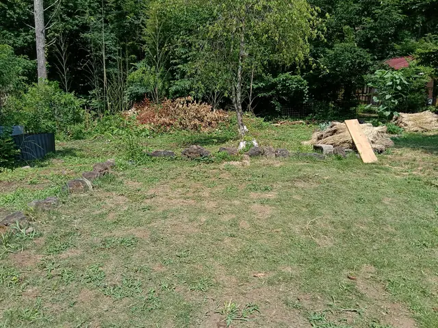 プロの技術でご満足いただけるように心を込めて作業いたしますサービスの画像