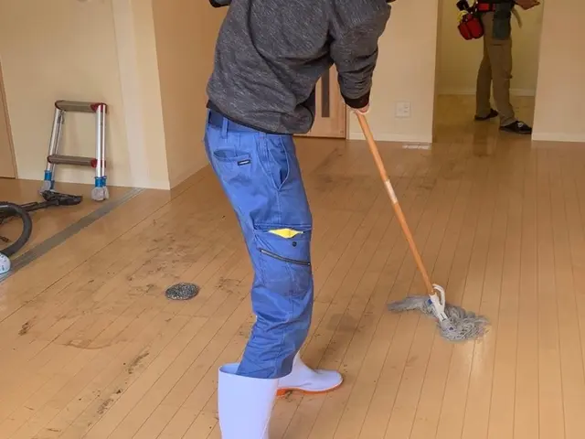 ※8月満員御礼※9月募集中★月30件限定★他社で断られた物でもお任せください！サービスの画像