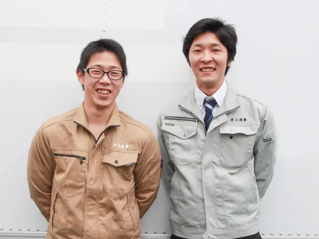 ※8月満員御礼※9月募集中★月30件限定★他社で断られた物でもお任せください！サービスの画像