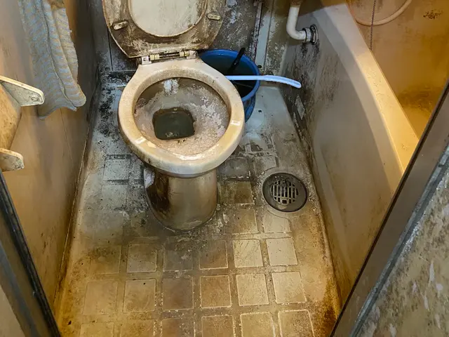 【コロナ対策万全】【女性スタッフ同行可】どこよりも安く丁寧に親切に！サービスの画像