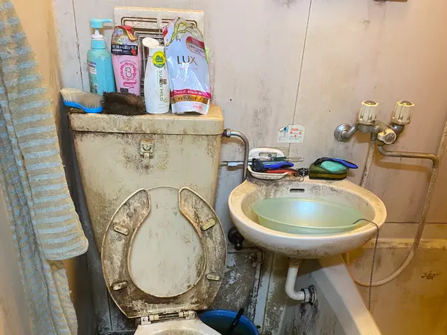 【コロナ対策万全】【女性スタッフ同行可】どこよりも安く丁寧に親切に！サービスの画像