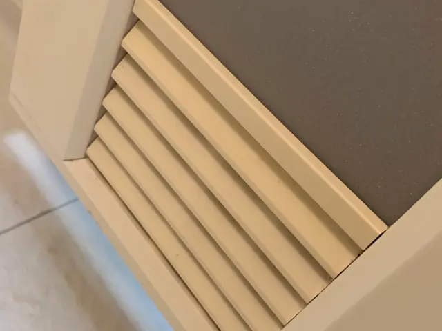 《安心の損害保険加入済み》清潔で快適なくらしのお手伝い！サービスの画像