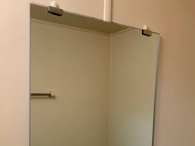 《安心の損害保険加入済み》清潔で快適なくらしのお手伝い！サービスの画像