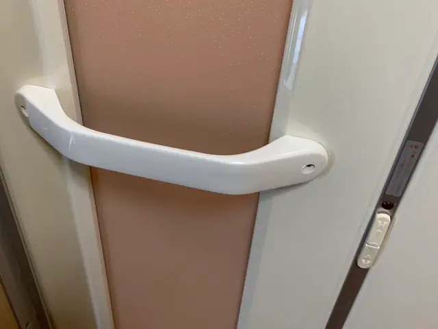 《安心の損害保険加入済み》清潔で快適なくらしのお手伝い！サービスの画像