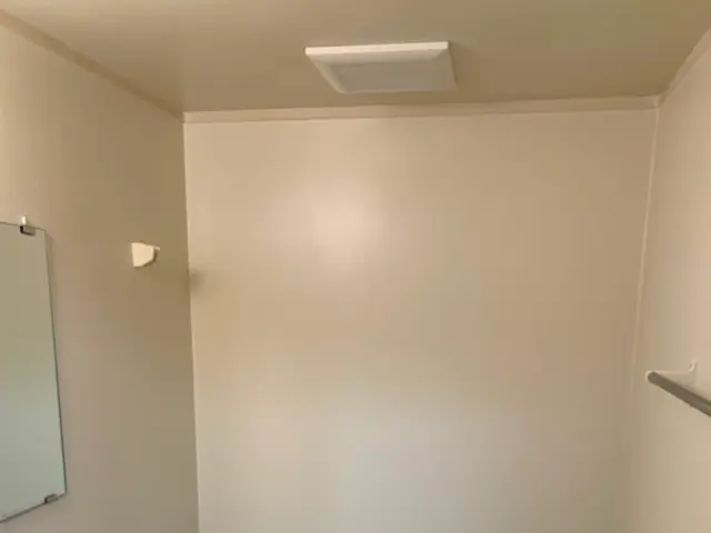 《安心の損害保険加入済み》清潔で快適なくらしのお手伝い！サービスの画像