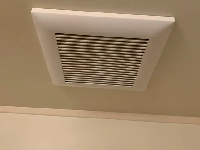 《安心の損害保険加入済み》清潔で快適なくらしのお手伝い！サービスの画像