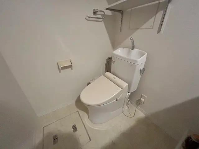 お客様に寄り添い、お部屋のコーディネートから確かな技術力をローコストでご提供サービスの画像