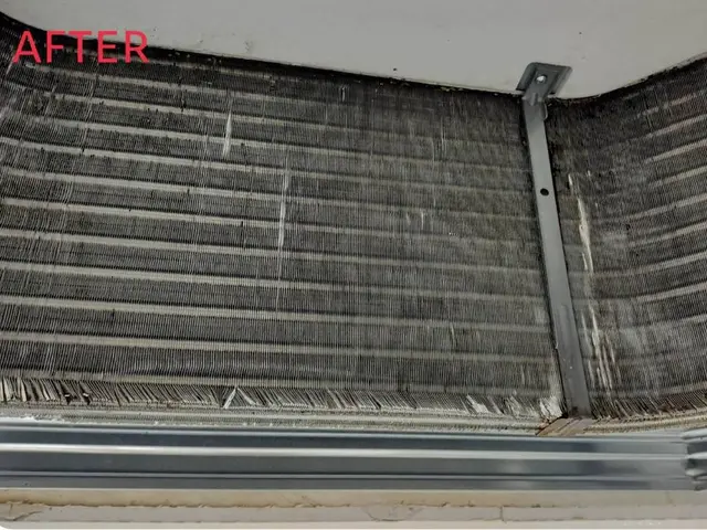 ＊夜間も対応可能◎損害保険加入済みサービスの画像