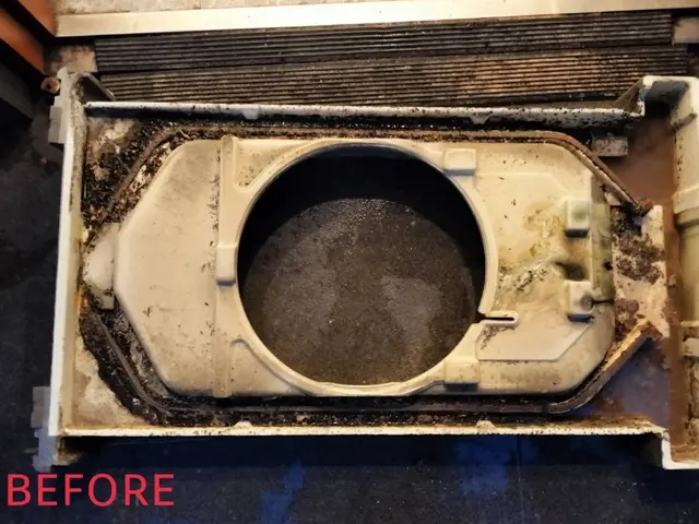 ＊夜間も対応可能◎損害保険加入済みサービスの画像