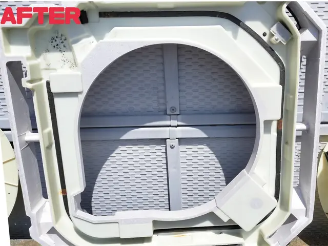 ＊夜間も対応可能◎損害保険加入済みサービスの画像