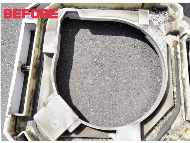 ＊夜間も対応可能◎損害保険加入済みサービスの画像