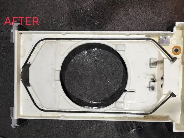 ＊夜間も対応可能◎損害保険加入済みサービスの画像