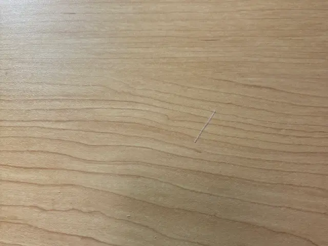 [地域密着]店長の私が直接対応♢丁寧に心を込めて対応致します♢サービスの画像