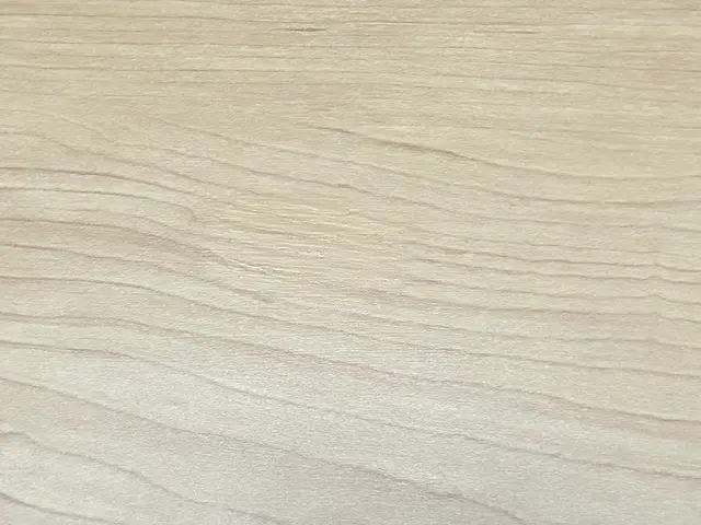 [地域密着]店長の私が直接対応♢丁寧に心を込めて対応致します♢サービスの画像