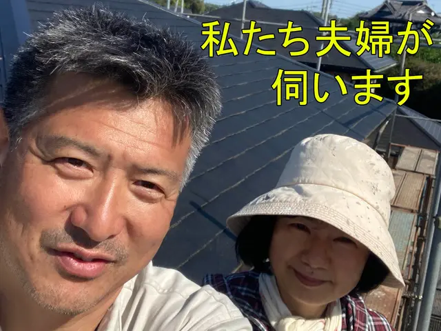 【業務エアコン取付・修理を行うプロがご自宅に】女性スタッフ同行可能◎豊富な知識◎サービスの画像